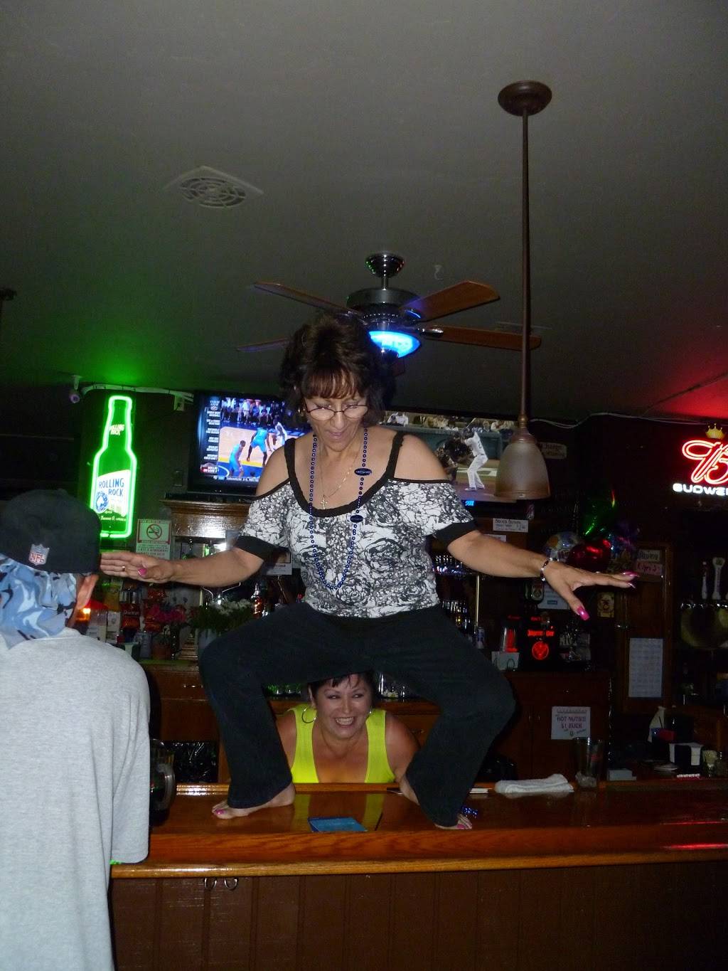 Hideaway Lounge | night club | 3215 E Thomas Rd, Phoenix, AZ 85018, USA | 6026331414 OR +1 602-633-1414