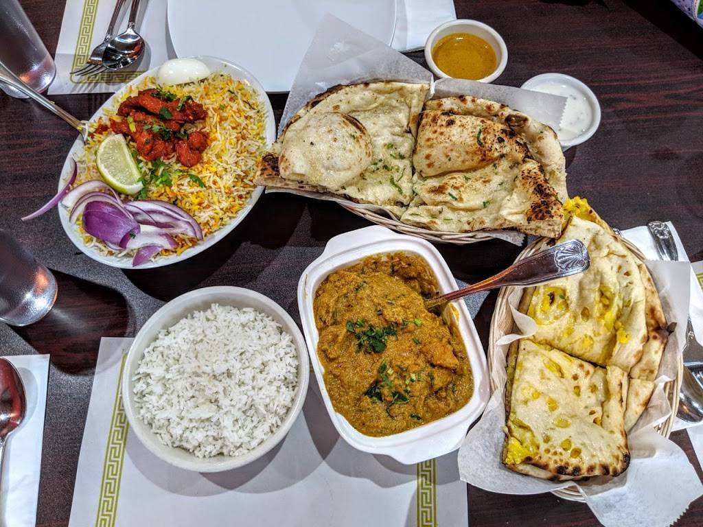 Biryani Hut-Indian Restaurant | restaurant | 26569 Center Ridge Rd, Westlake, OH 44145, USA | 4404714607 OR +1 440-471-4607