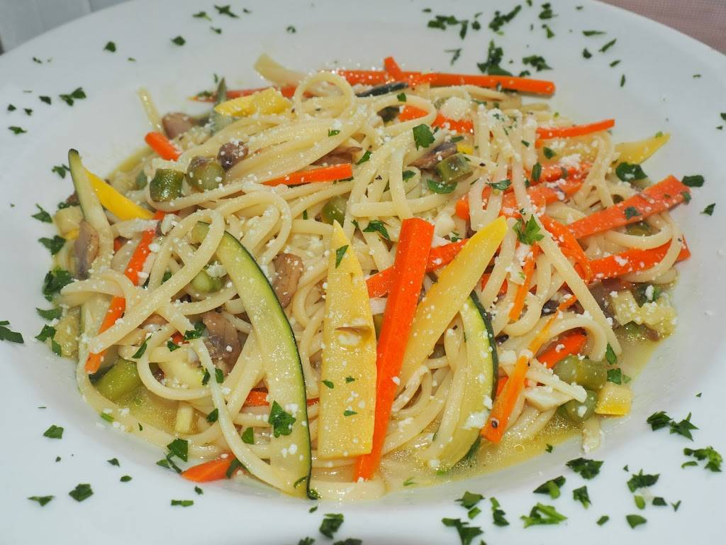 Bluefin Station 108 | restaurant | 3581 NJ-35, Normandy Beach, NJ 08739, USA | 7328305770 OR +1 732-830-5770