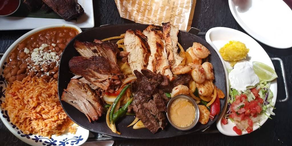 Chevys Fresh Mex | restaurant | 1369 Garden Hwy, Sacramento, CA 95833, USA | 9166490390 OR +1 916-649-0390