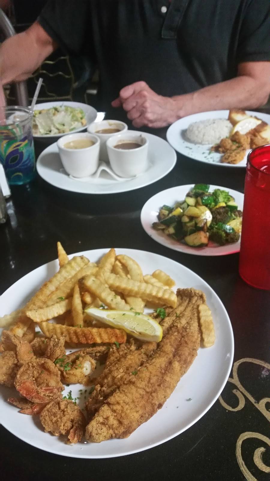 Mardi Gras Memphis | restaurant | 496 N Watkins St, Memphis, TN 38104, USA | 9014808233 OR +1 901-480-8233