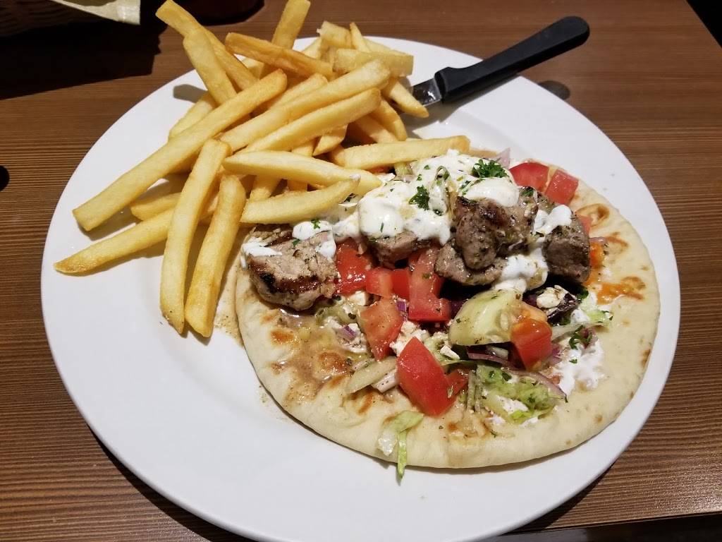 Johns of Willow Glen | restaurant | 1238 Lincoln Ave, San Jose, CA 95125, USA | 4089981440 OR +1 408-998-1440