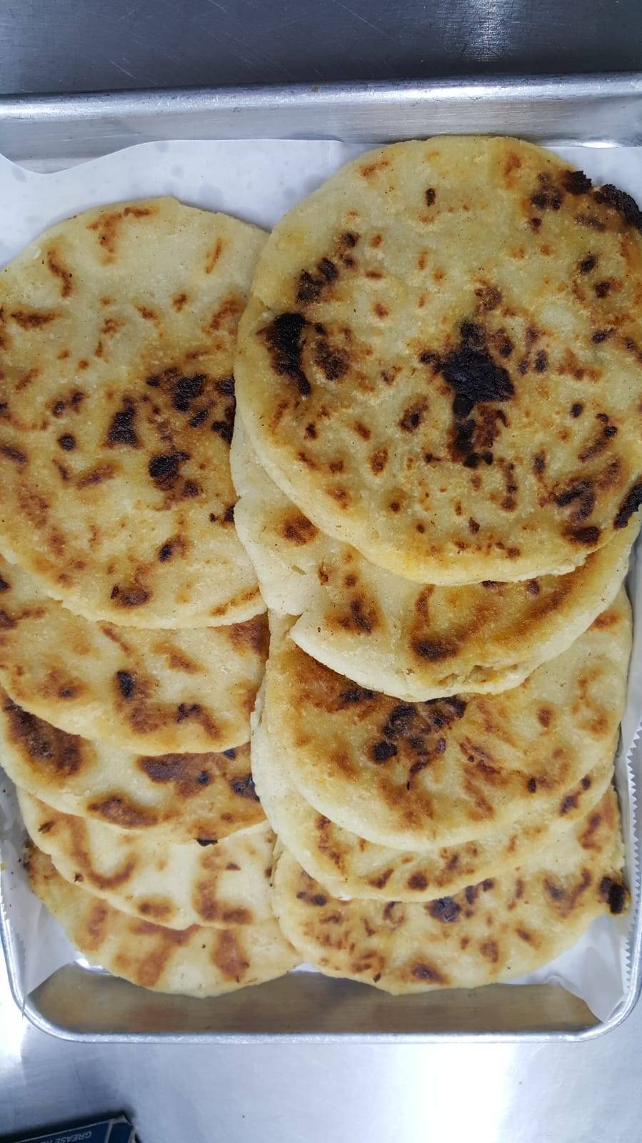 Koko Taqueria | restaurant | 12551 Martindale Rd, Houston, TX 77048, USA | 8326236285 OR +1 832-623-6285