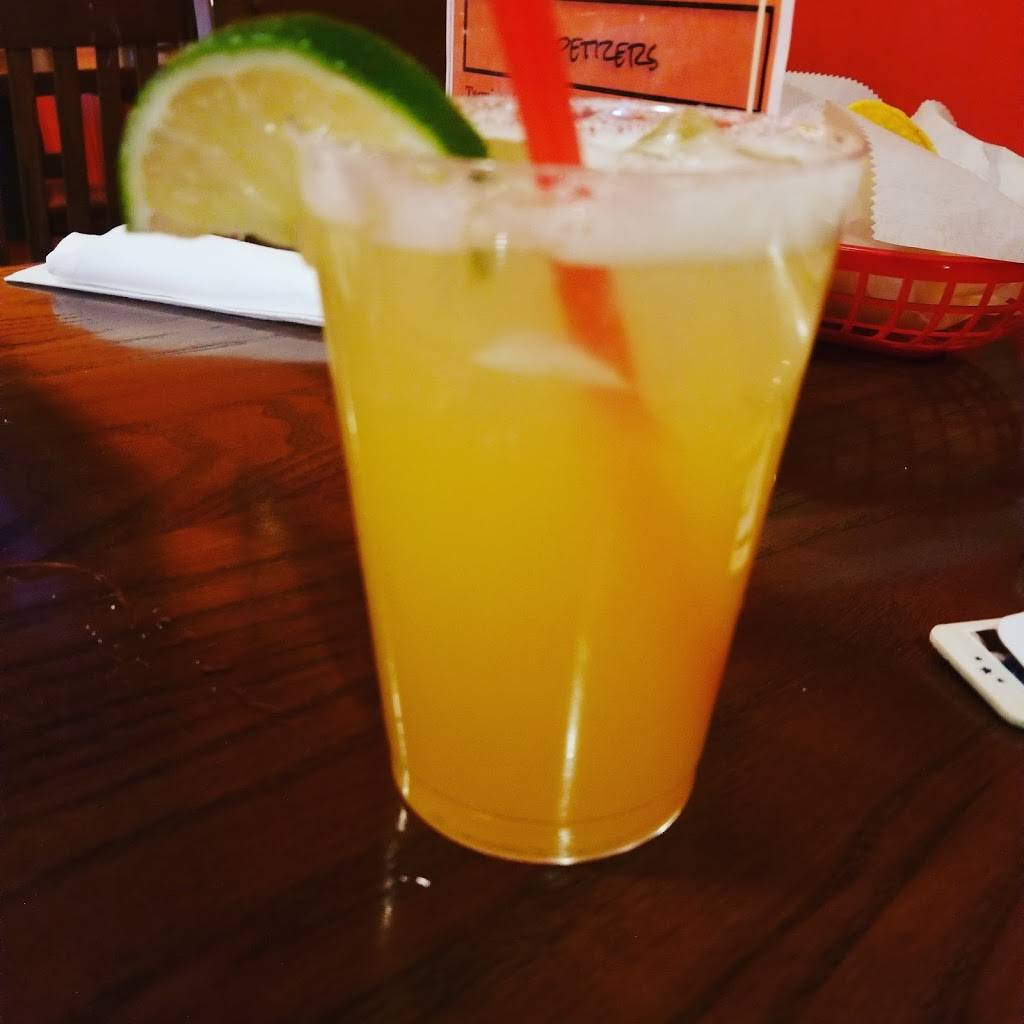 El Agave | restaurant | 1016 Ingleside Ave, Catonsville, MD 21228, USA | 4107881430 OR +1 410-788-1430