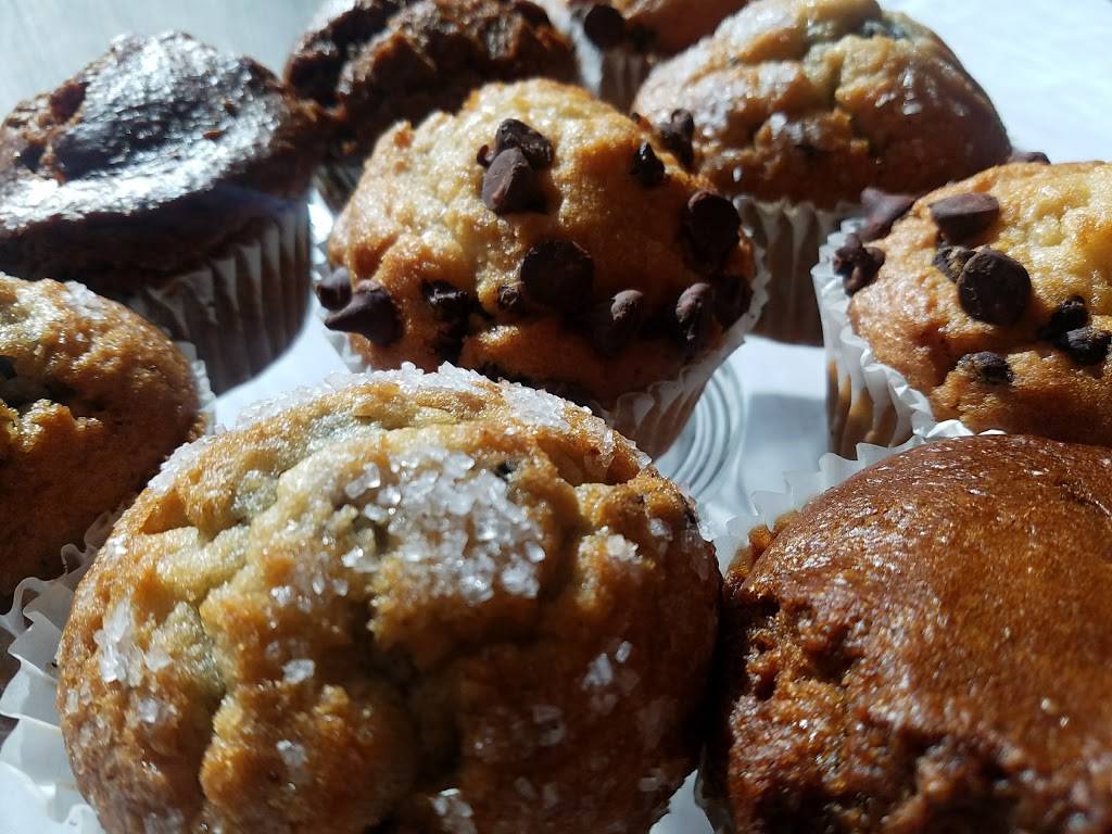 GVA Cafe | cafe | 17400 Monterey Rd suite b, Morgan Hill, CA 95037, USA | 4087760571 OR +1 408-776-0571