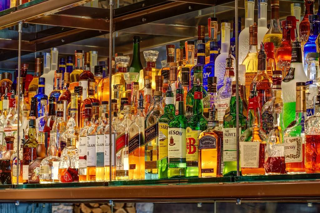 Firebirds Wood Fired Grill | restaurant | 3435 W Chandler Blvd, Chandler, AZ 85226, USA | 4808148003 OR +1 480-814-8003