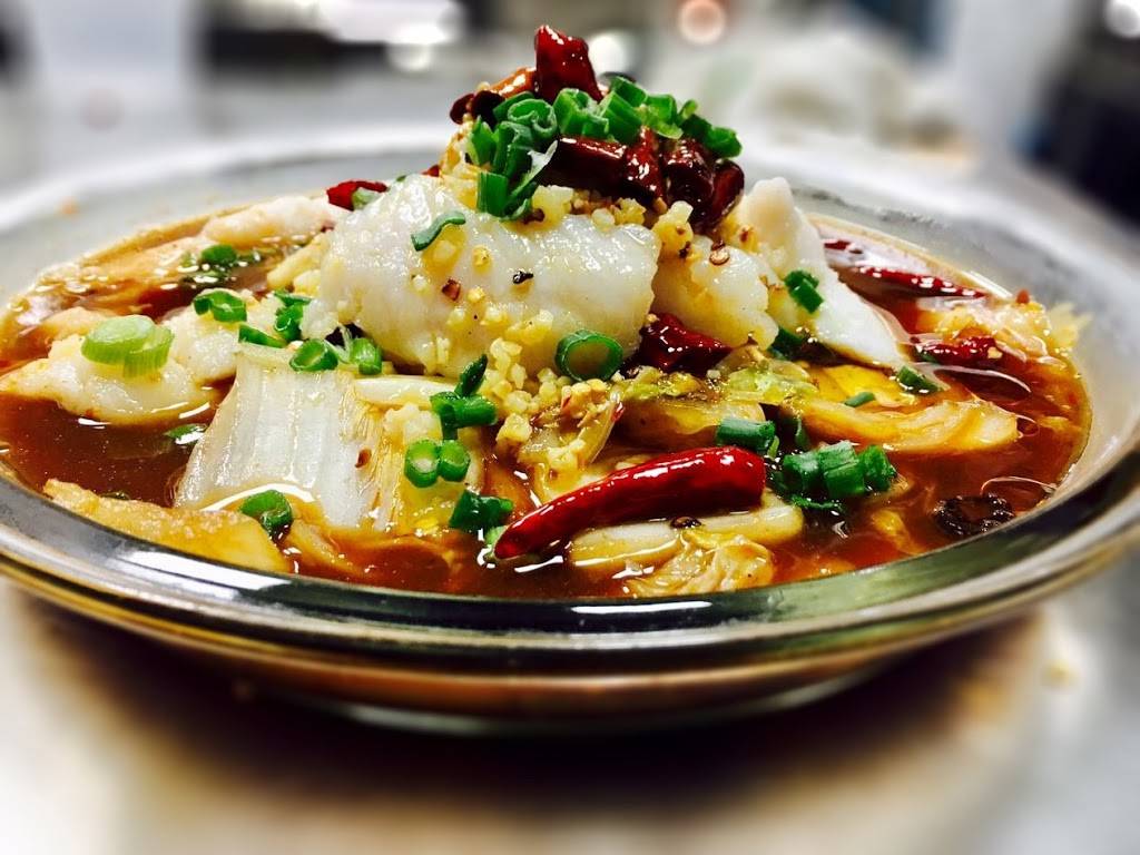 Golden Wok | restaurant | 570 S Norfolk St, San Mateo, CA 94401, USA | 6503471228 OR +1 650-347-1228