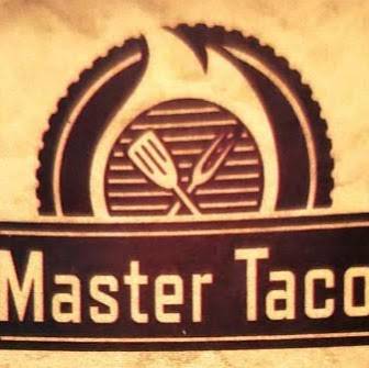 Master Taco | restaurant | 14701 Westpark Dr, Houston, TX 77082, USA | 3464007337 OR +1 346-400-7337