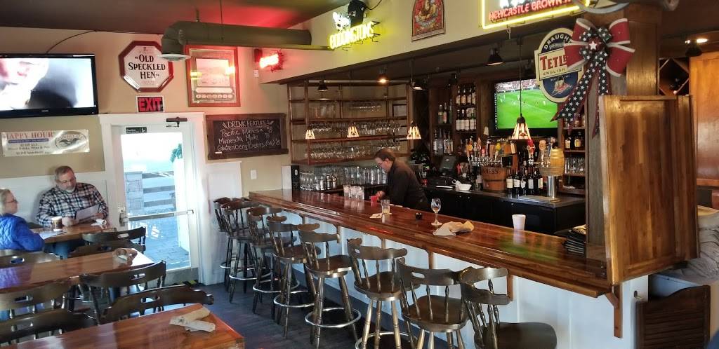 Patriots Tavern | restaurant | 145 New England Pl, Stillwater, MN 55082, USA | 6513421472 OR +1 651-342-1472