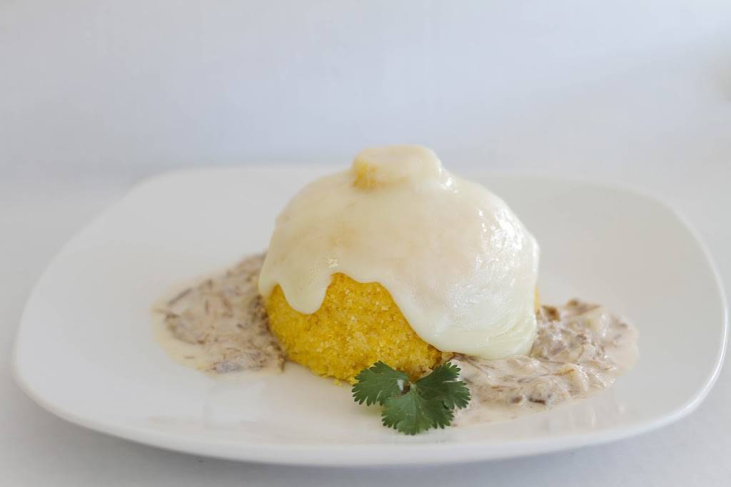 Açaí com Tapioca | restaurant | 1600 SE 3rd Ct, Deerfield Beach, FL 33441, USA | 9544820324 OR +1 954-482-0324