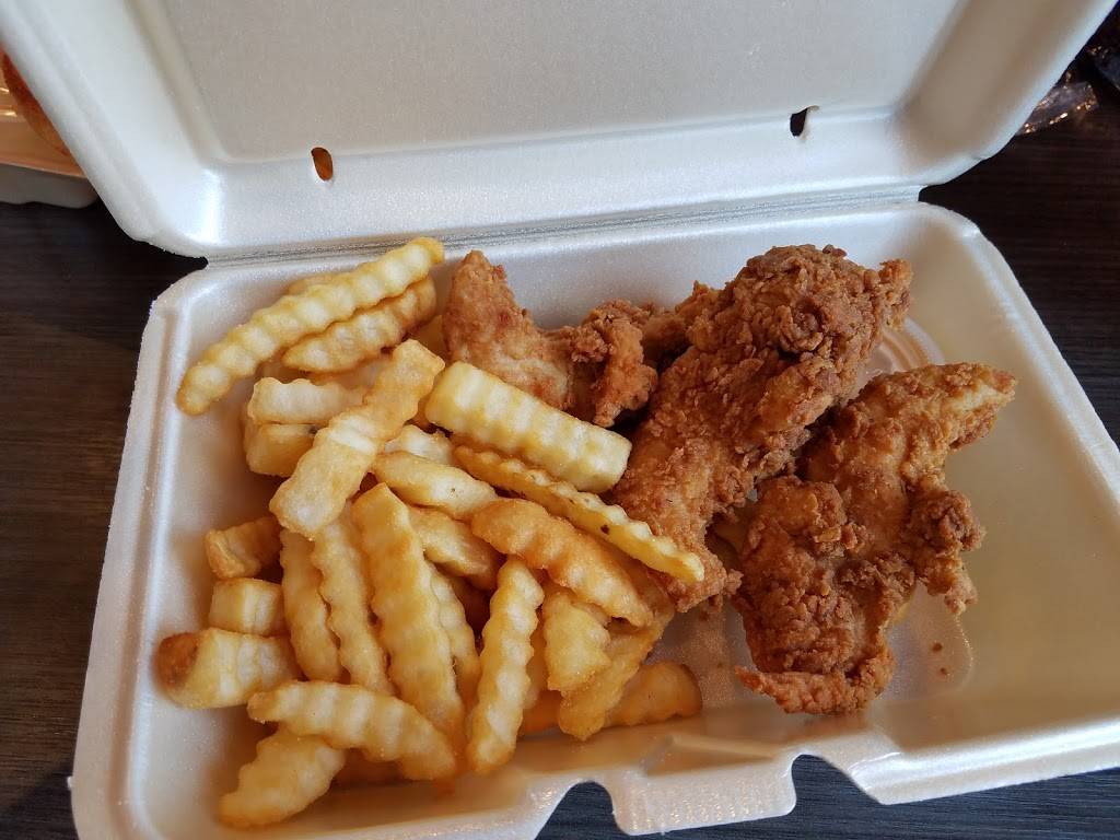 Guthries | restaurant | 6775 Dixie Highway suite e suite e, Fairfield, OH 45014, USA | 5138604000 OR +1 513-860-4000