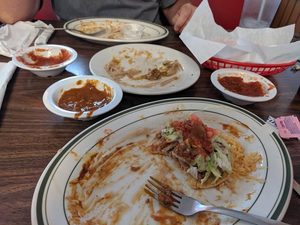 Marios Mexican Restaurant | restaurant | 921 E Beecher St, Adrian, MI 49221, USA | 5172651977 OR +1 517-265-1977