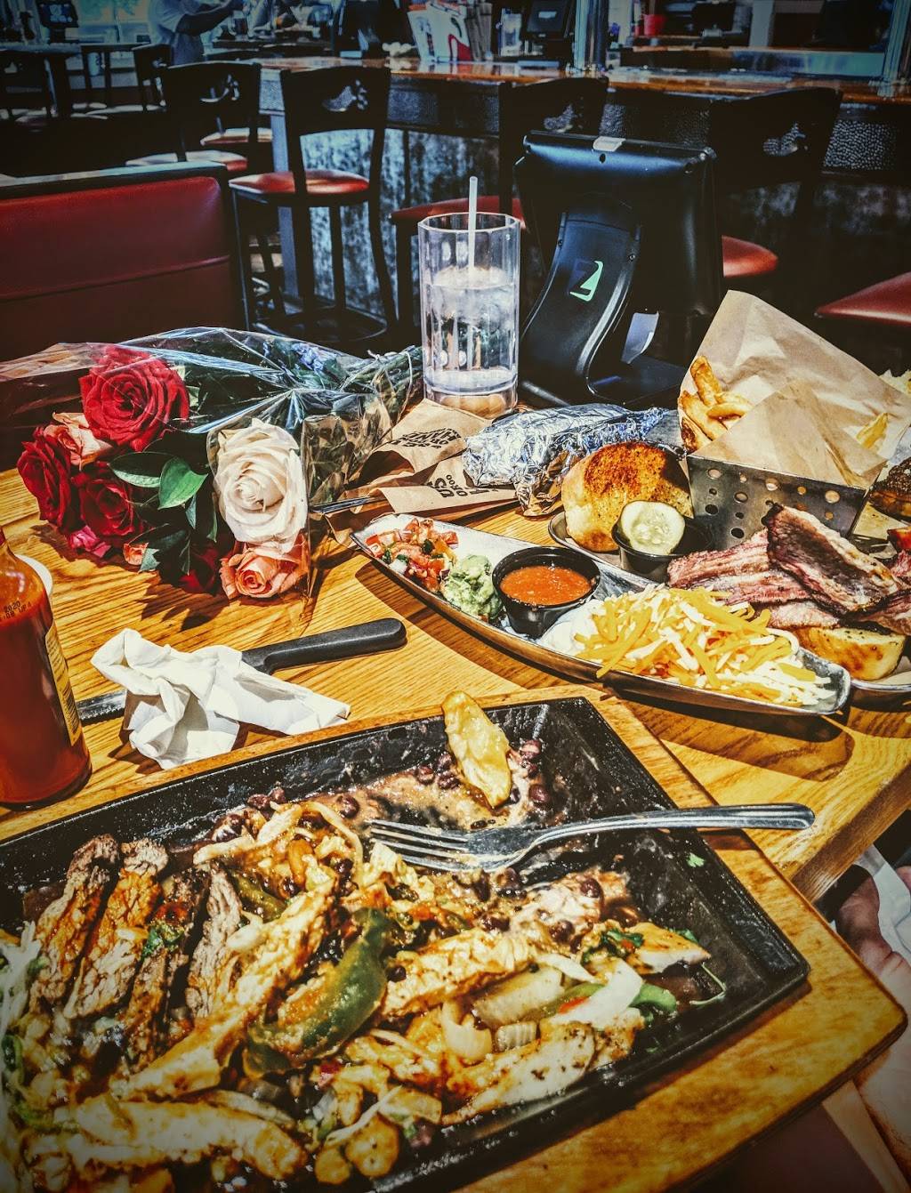 The Winchester | night club | 5148 Broadway St, Alamo Heights, TX 78209, USA | 2107217762 OR +1 210-721-7762