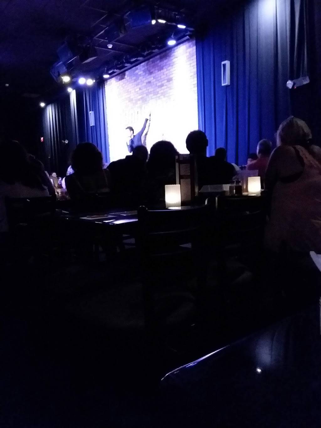 Funny Bone Comedy Club & Restaurant | restaurant | 10301 Destiny USA Dr, Syracuse, NY 13204, USA | 3154238669 OR +1 315-423-8669