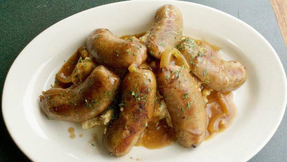 Delaneys Irish Pub | restaurant | 117 W Main St, Spartanburg, SC 29306, USA | 8645833100 OR +1 864-583-3100