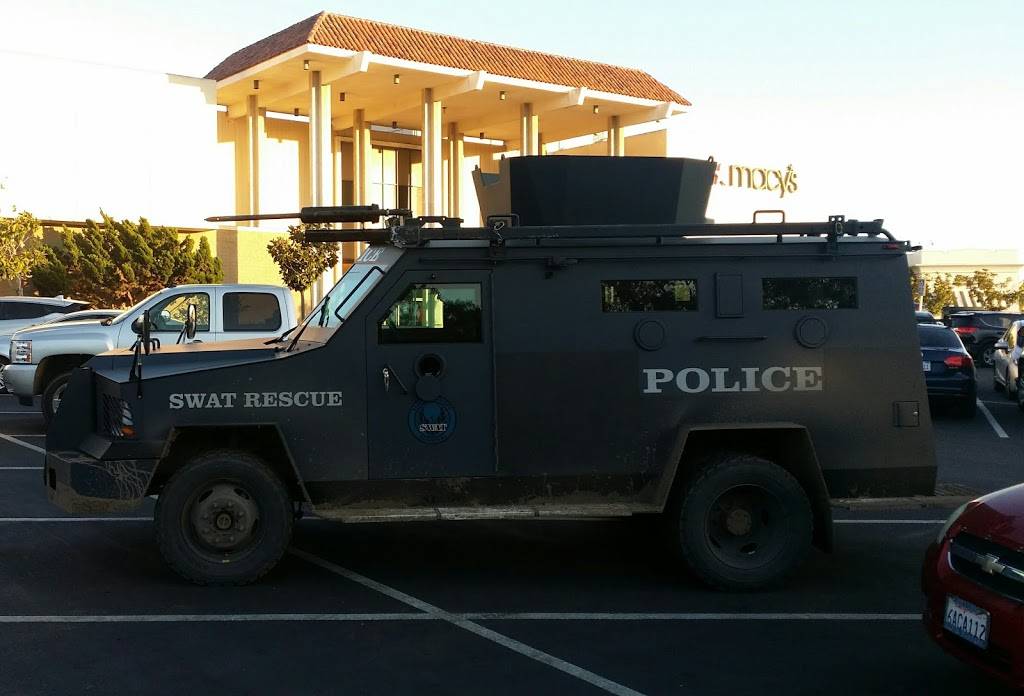 Ks Tree House Restaurant | restaurant | 3860 State St, Santa Barbara, CA 93105, USA | 8056872426 OR +1 805-687-2426