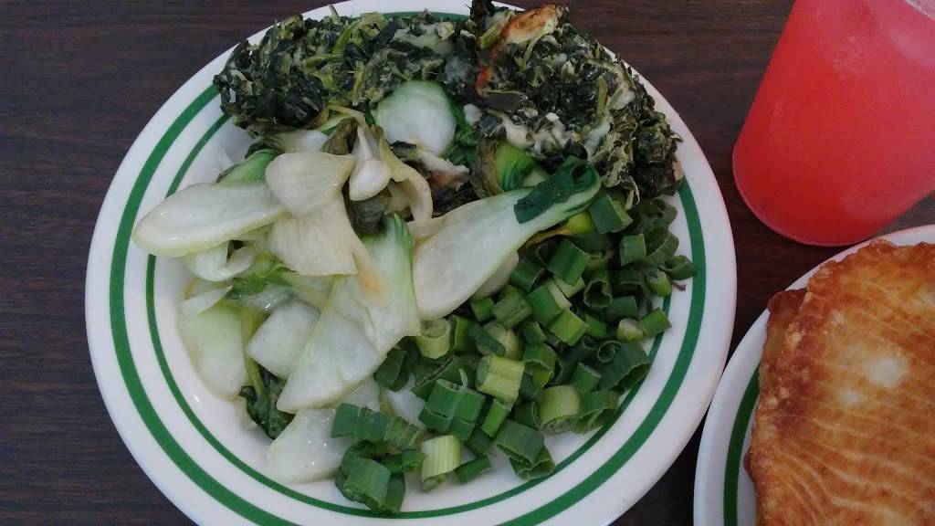 New China Buffet | restaurant | 5441 W Atlantic Blvd, Margate, FL 33063, USA | 9549799376 OR +1 954-979-9376