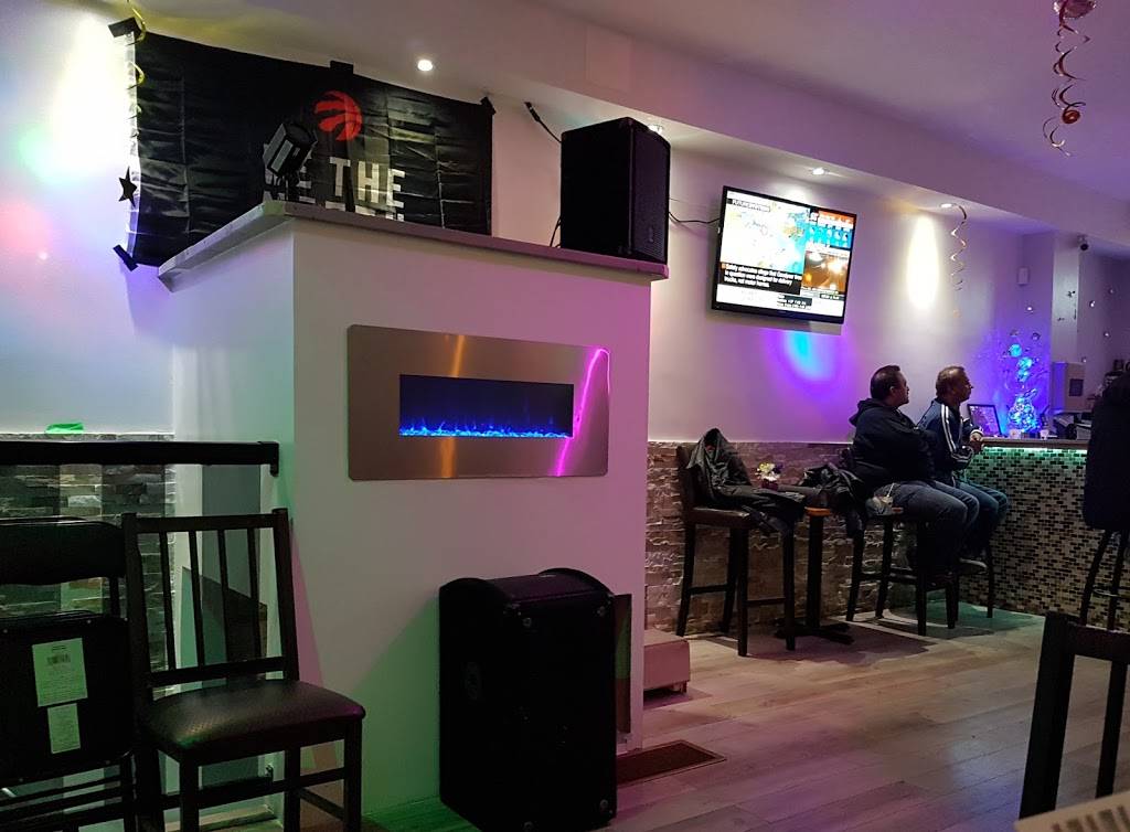 Candi Bar Restaurant & Lounge | restaurant | 155 Morningside Ave #4, Scarborough, ON M1E 3C9, Canada | 4162824328 OR +1 416-282-4328