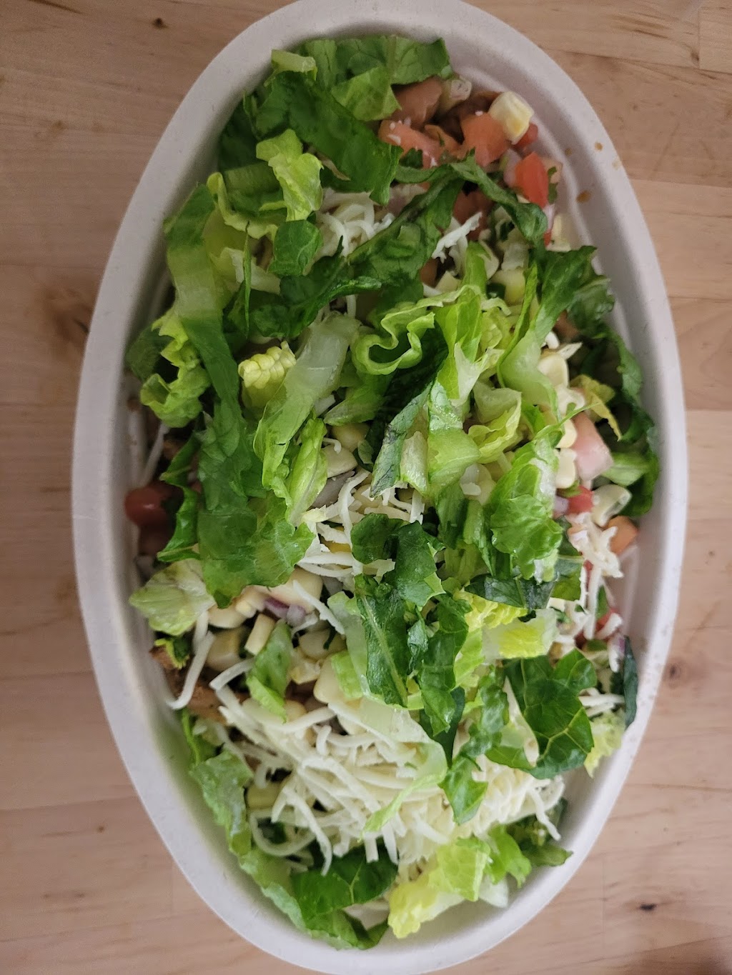 Chipotle Mexican Grill | restaurant | 7989 Bandera Rd, San Antonio, TX 78250, USA | 7262626014 OR +1 726-262-6014