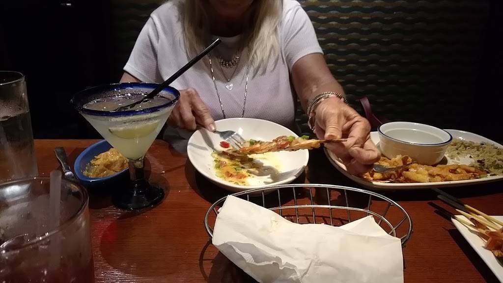 Red Lobster | restaurant | 1909 N Roan St, Johnson City, TN 37601, USA | 4232824099 OR +1 423-282-4099