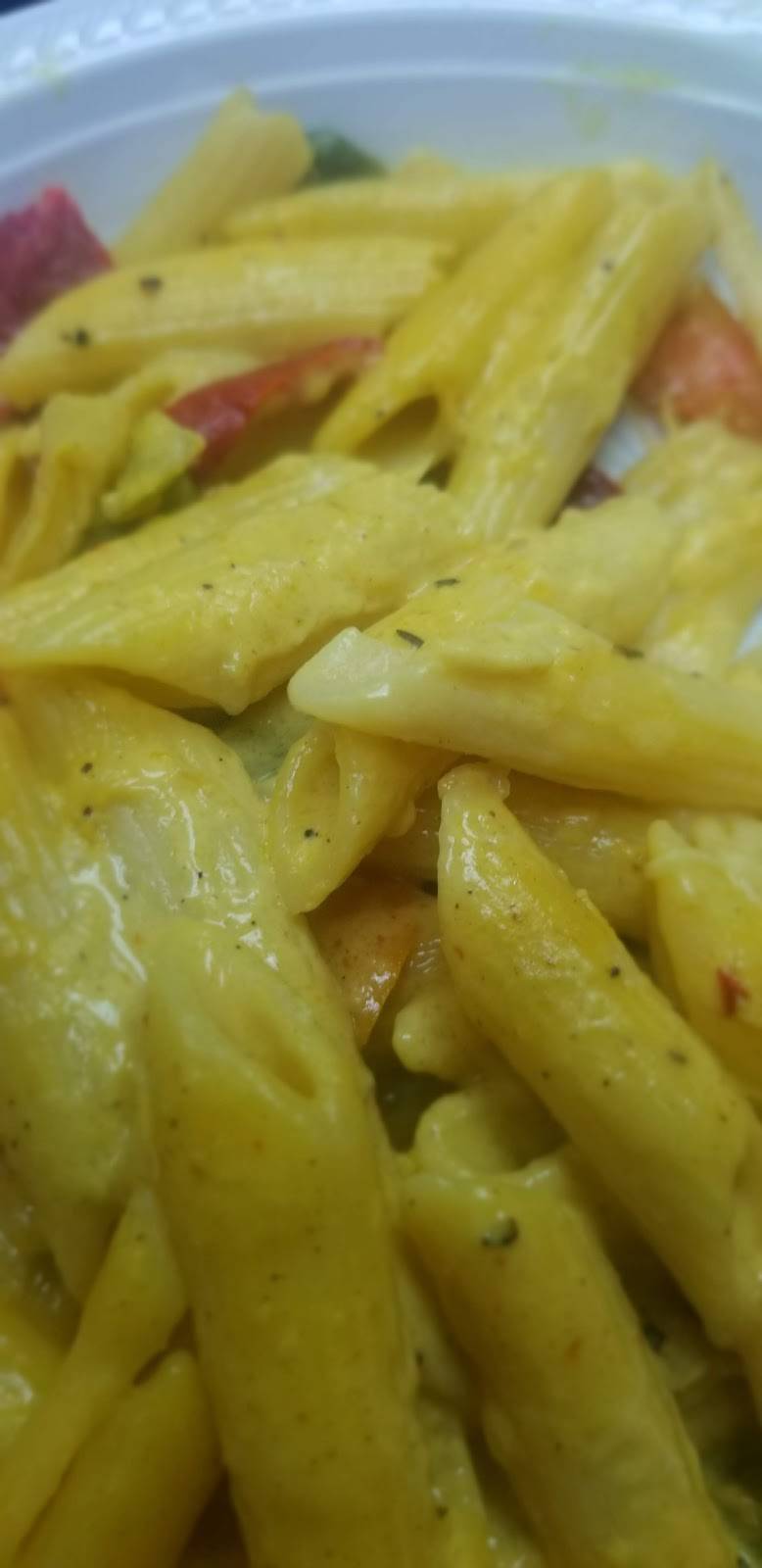 Vibes 2 | restaurant | 120-20 Merrick Blvd, Jamaica, NY 11434, USA | 7189777771 OR +1 718-977-7771