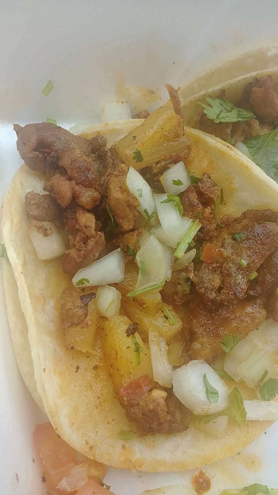 La Choza | restaurant | 1203 13th St ste a, Boulder, CO 80302, USA | 3034400133 OR +1 303-440-0133