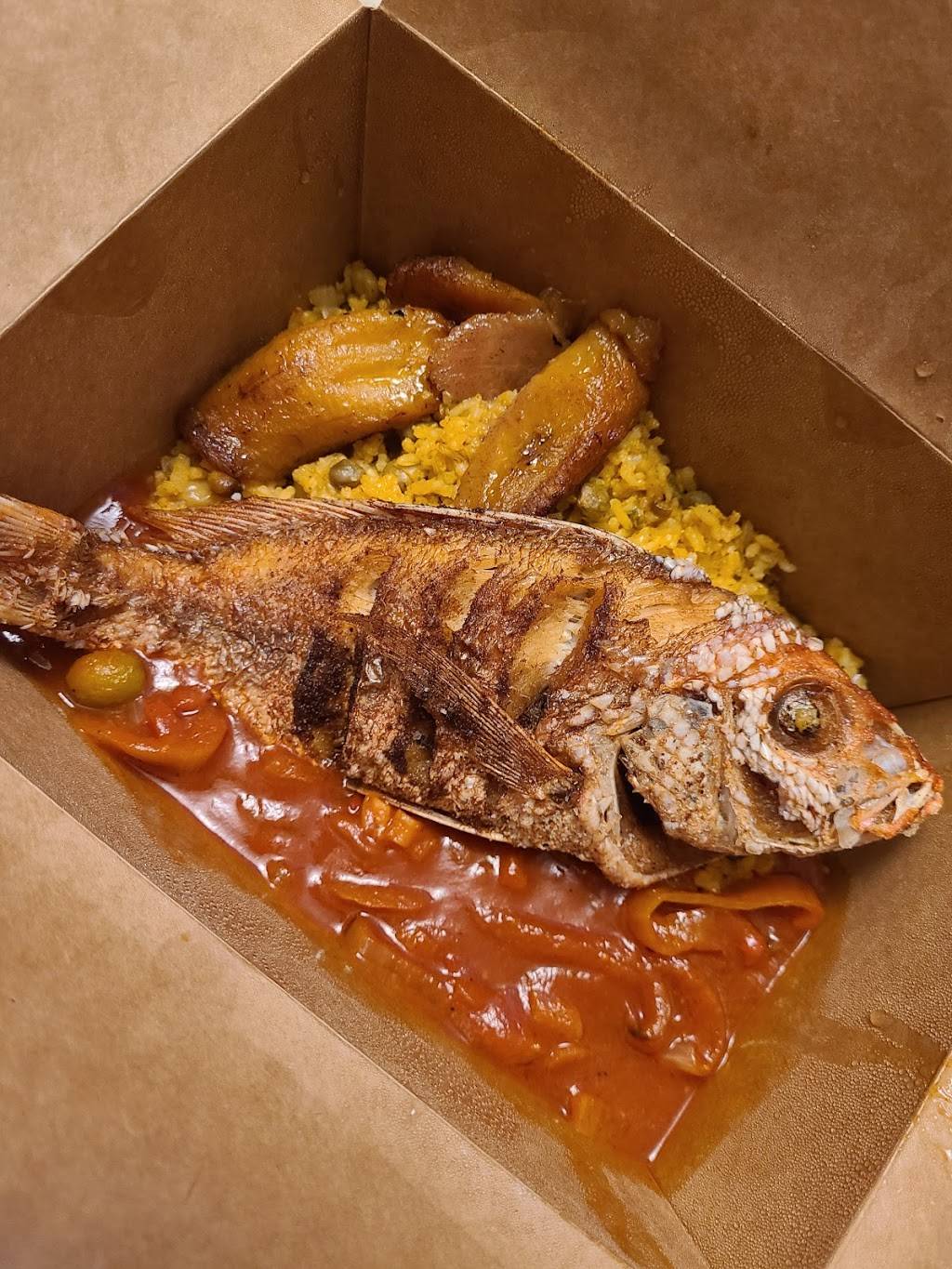 Felly Bistro on Pass | restaurant | 769 E Passyunk Ave, Philadelphia, PA 19147, USA | 2159232860 OR +1 215-923-2860