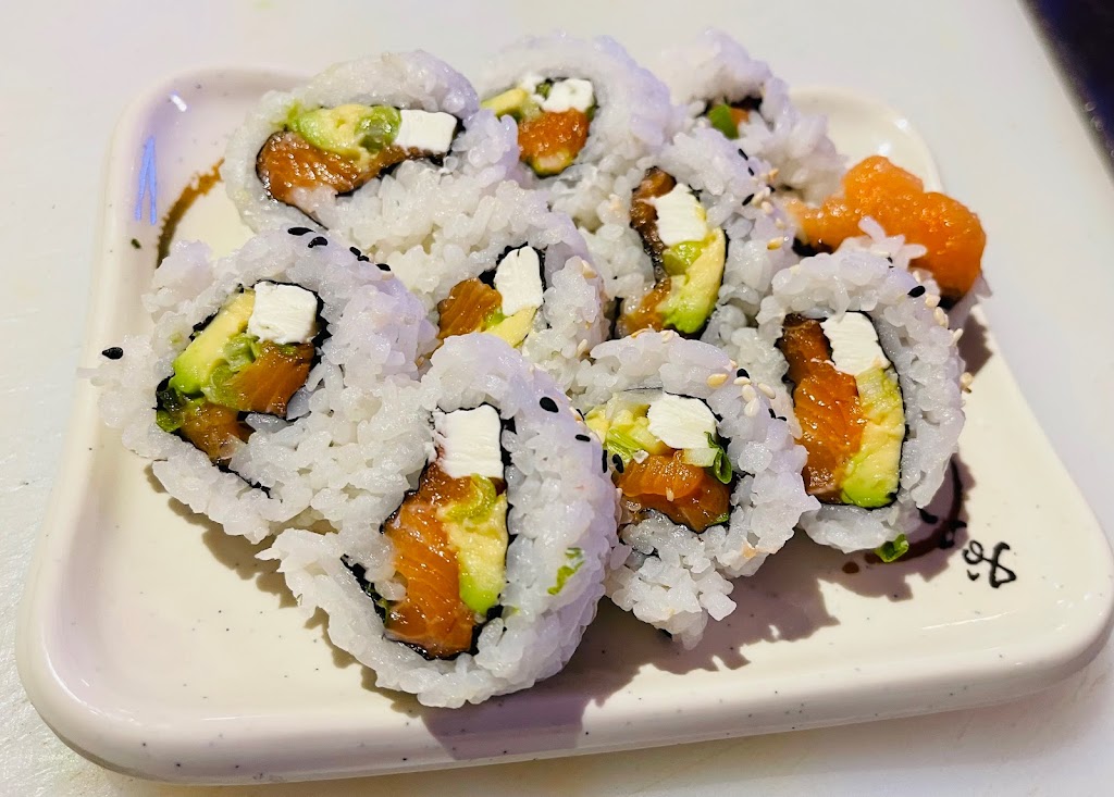 Asian Garden | restaurant | 1200 N White Sands Blvd, Alamogordo, NM 88310, USA | 5754881099 OR +1 575-488-1099