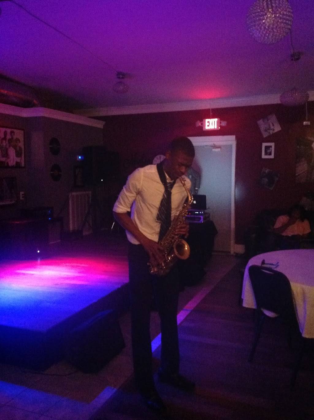 Leto Lounge & Studio | night club | 3504 Stringfield Rd NW, Huntsville, AL 35810, USA | 2562701683 OR +1 256-270-1683