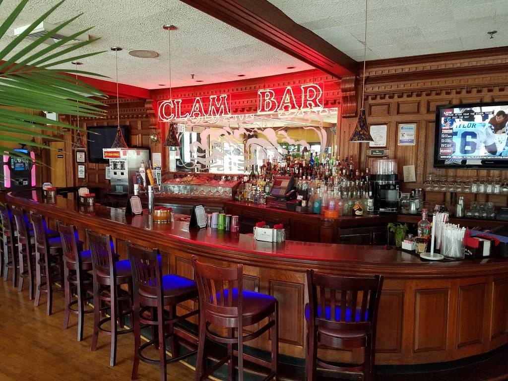 Lobster Box | restaurant | 34 City Island Ave, Bronx, NY 10464, USA | 7188851952 OR +1 718-885-1952