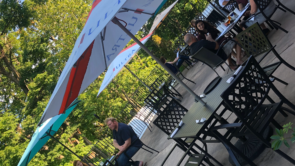 1839 Restaurant & Bar | restaurant | 84 Brotherhood Plaza Dr, Washingtonville, NY 10992, USA | 8456145867 OR +1 845-614-5867