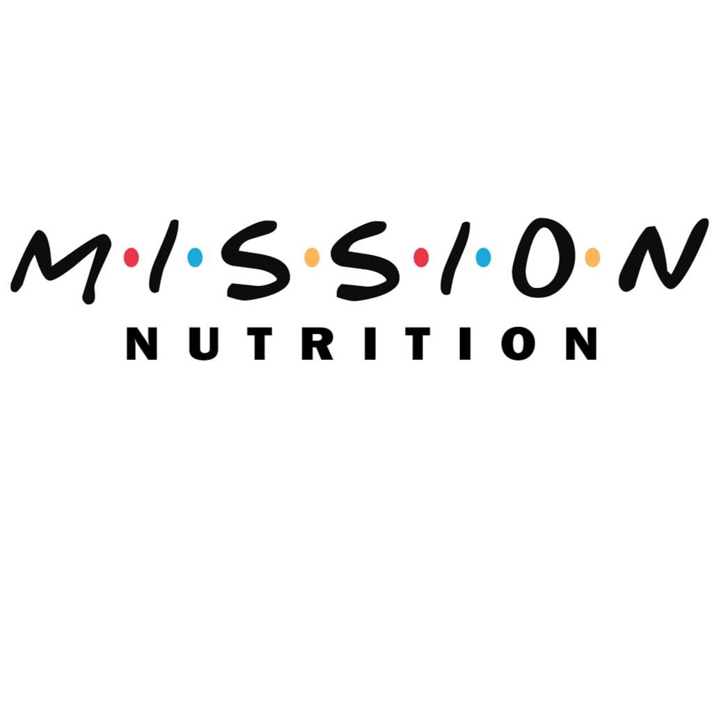 Mission Nutrition | restaurant | 111 W 2nd St Suite A, Marshfield, WI 54449, USA | 7152070105 OR +1 715-207-0105