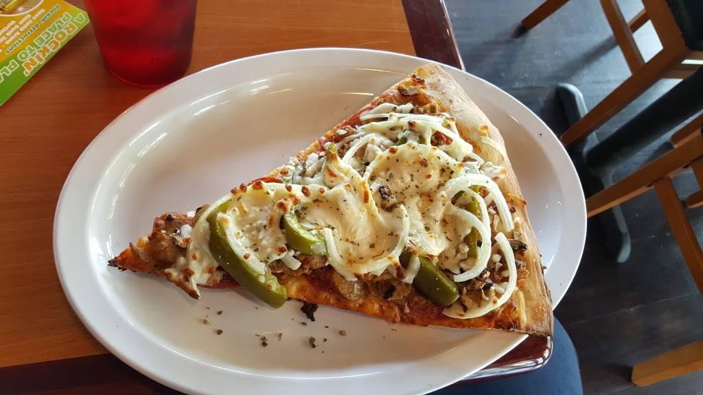 The Point Bistro & Cantina | restaurant | 555 Main St, Vacaville, CA 95688, USA | 7074481600 OR +1 707-448-1600