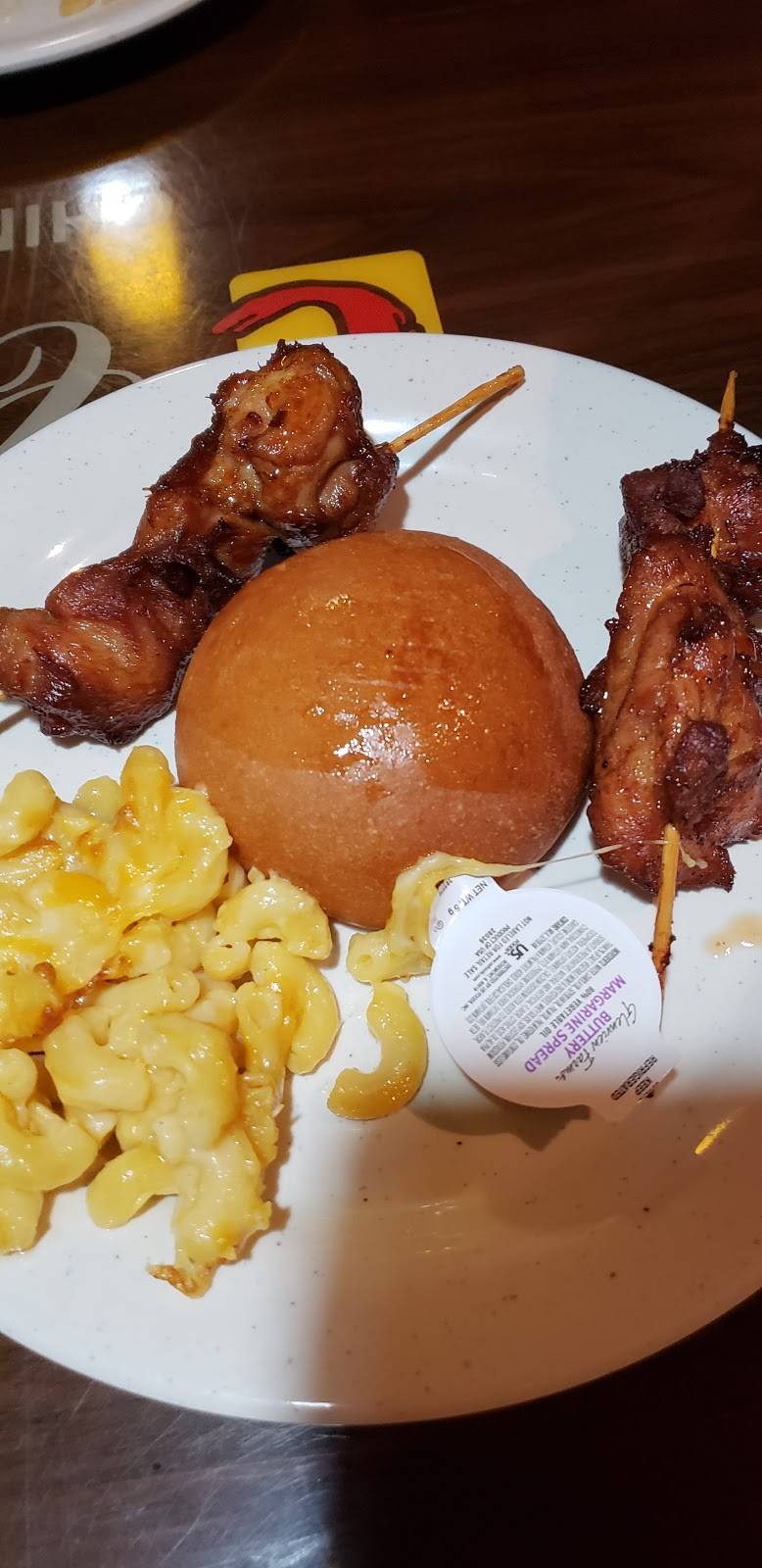 Yami Buffet | restaurant | 3300 Troup Hwy, Tyler, TX 75701, USA | 9037470111 OR +1 903-747-0111