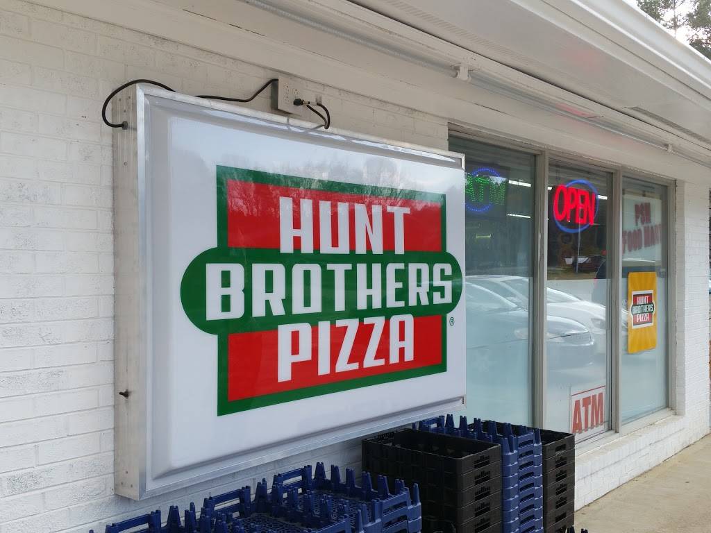 PSM Food Mart | meal takeaway | 4908 N Carolina Hwy 54 W, Chapel Hill, NC 27516, USA | 9199677552 OR +1 919-967-7552