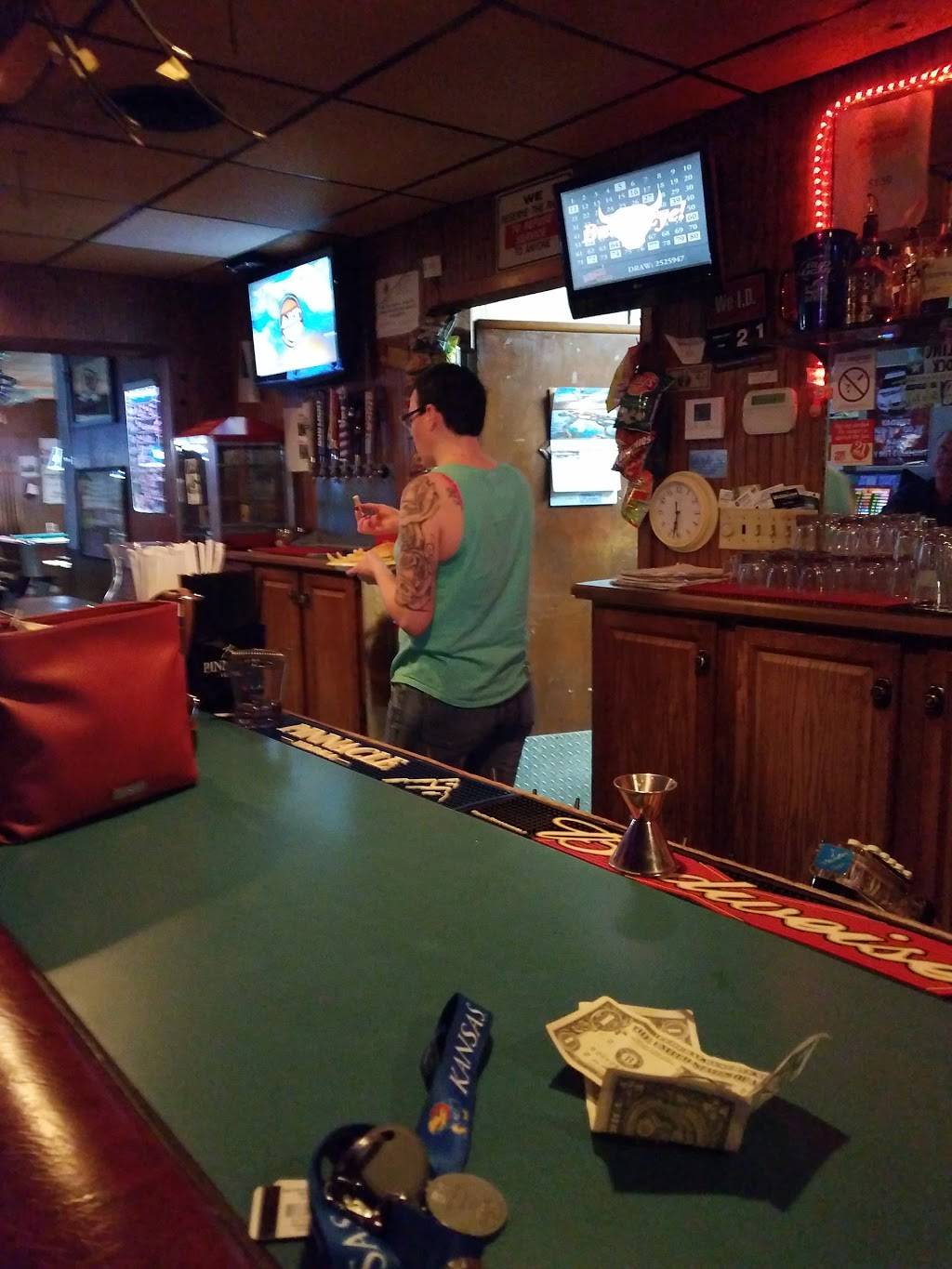 Shot Time | restaurant | 3398 Exposition S #3200, Wichita, KS 67217, USA | 3164405141 OR +1 316-440-5141