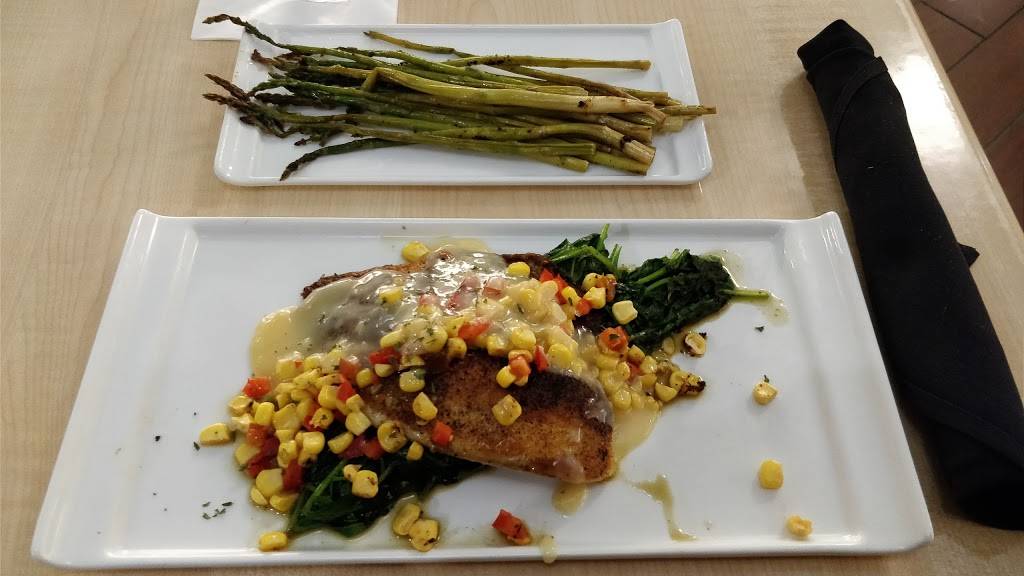 Jekyll Island Seafood Restaurant | restaurant | 6000 N Terminal Pkwy, Atlanta, GA 30320, USA | 4042090907 OR +1 404-209-0907