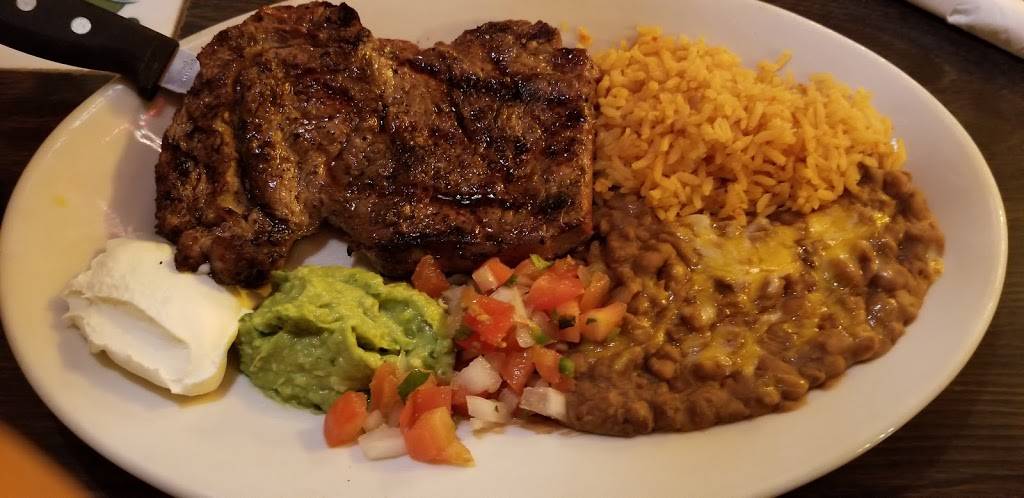 Mexicocina Restaurant & Tequileria | restaurant | 12213 Poway Rd, Poway, CA 92064, USA | 8587486452 OR +1 858-748-6452