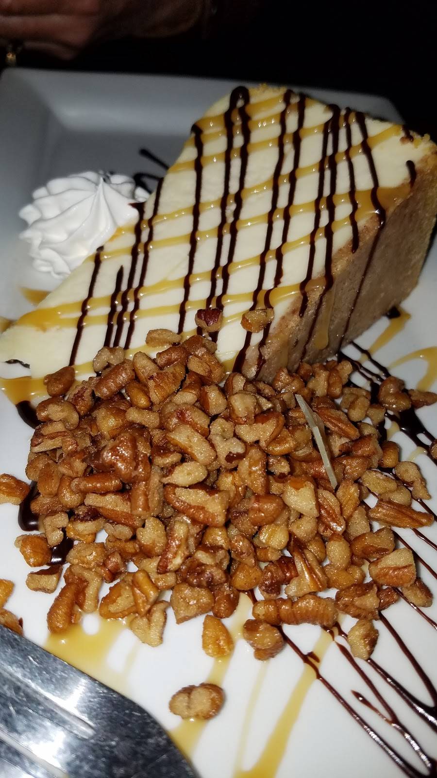 Woodfire Grill | restaurant | 131 W 2nd St, Davenport, IA 52801, USA | 5633242227 OR +1 563-324-2227