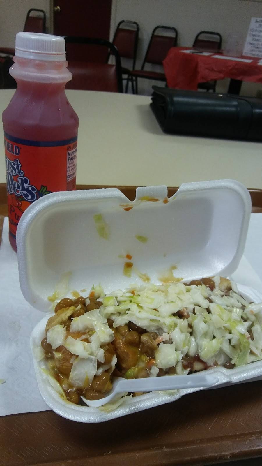 Memos Grill | restaurant | 430 E M L King Blvd, Chattanooga, TN 37403, USA | 4232677283 OR +1 423-267-7283