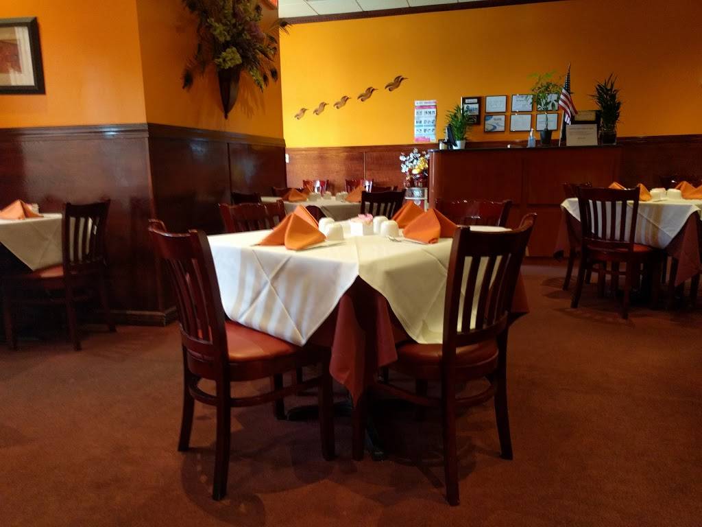 House of Wong | restaurant | 475 Union Ave, Bridgewater, NJ 08807, USA | 9086850357 OR +1 908-685-0357