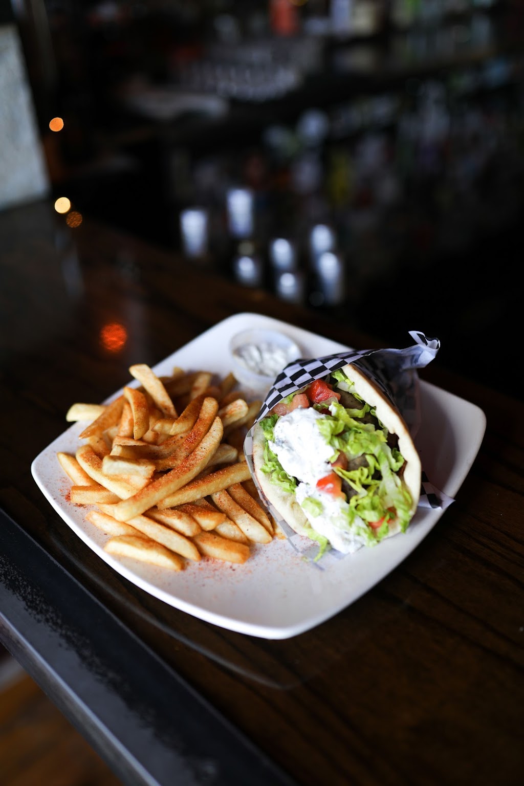 Ingas Alpine Tavern | night club | 5151 Leetsdale Dr, Denver, CO 80246, USA | 7203896203 OR +1 720-389-6203