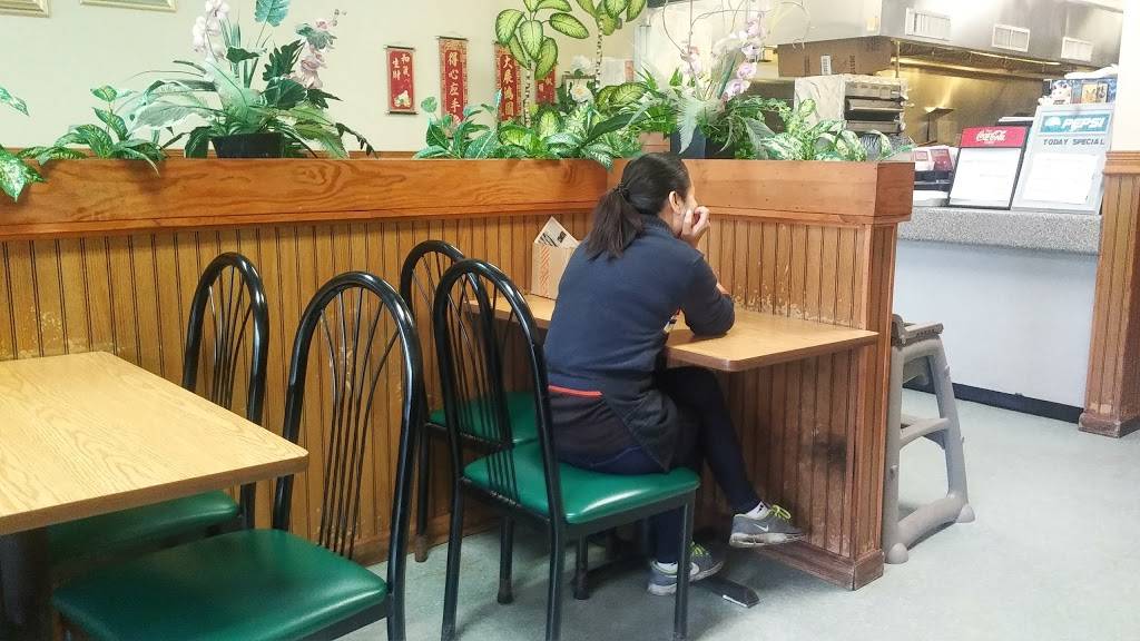 Mei Mei House Chinese Restaurant | restaurant | 654 Fairview Rd H, Simpsonville, SC 29680, USA | 8649678868 OR +1 864-967-8868