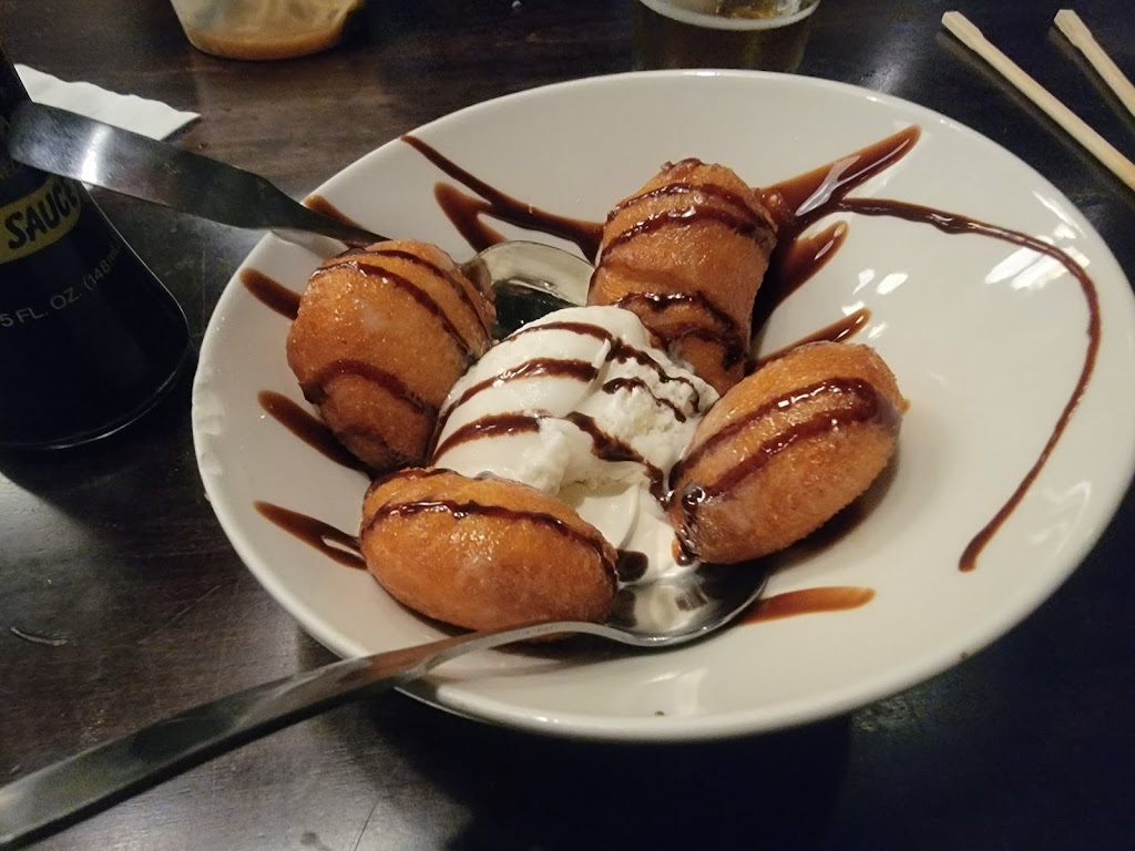 Masa | restaurant | 1650 N Monroe St, Tallahassee, FL 32303, USA | 8507274183 OR +1 850-727-4183