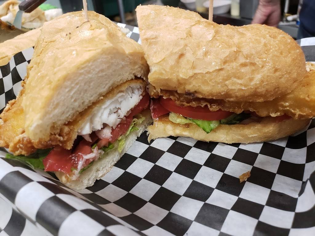 Annettes Country Skillet Diner | cafe | 12 Lakes Plaza Drive, Naples, ME 04055, USA | 2076939644 OR +1 207-693-9644