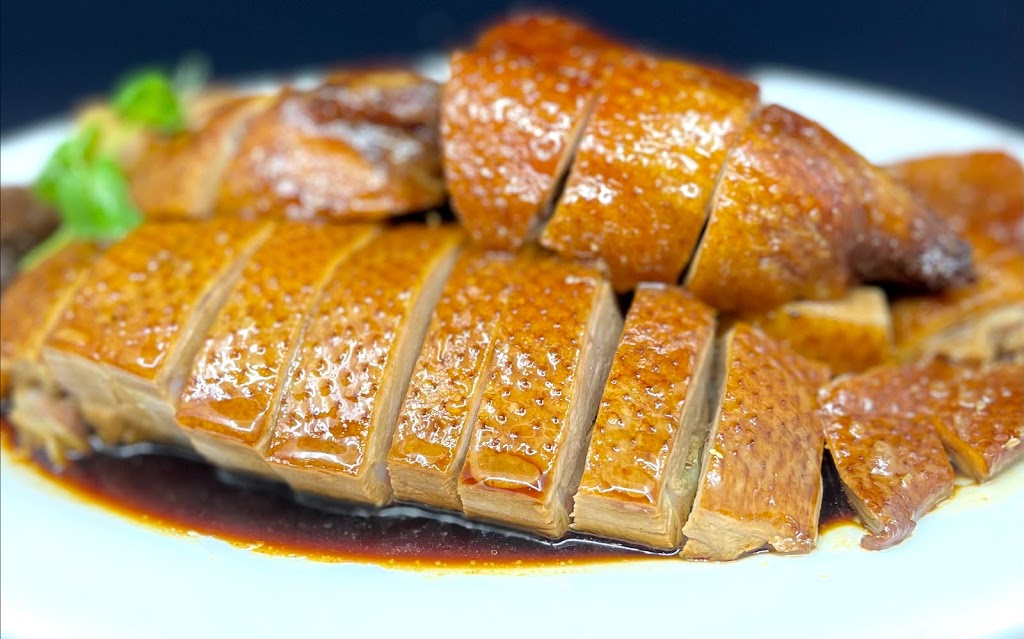 FuFus Food Hut | restaurant | 5708 S Gessner Rd, Houston, TX 77036, USA | 7139131888 OR +1 713-913-1888