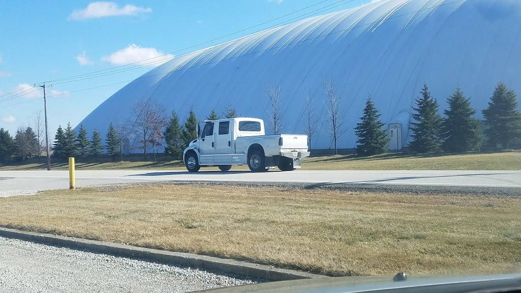 SPG Green Garden Country Club | restaurant | 9511 W Manhattan-Monee Rd, Frankfort, IL 60423, USA | 8154693350 OR +1 815-469-3350