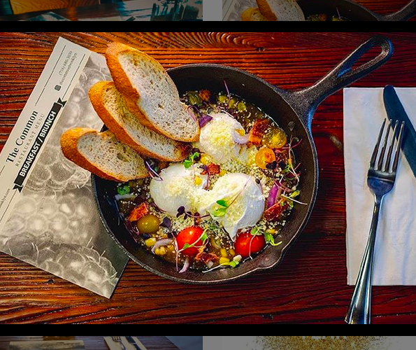 Gluten Free Food Brooklyn | restaurant | 9406 3rd Ave, store front, Brooklyn, NY 11209, USA | 3473432785 OR +1 347-343-2785