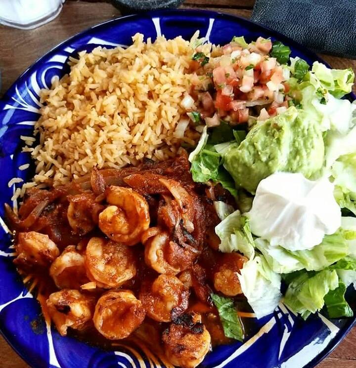 Catracho | restaurant | 4278 Senter Rd, San Jose, CA 95111, USA | 4082244755 OR +1 408-224-4755