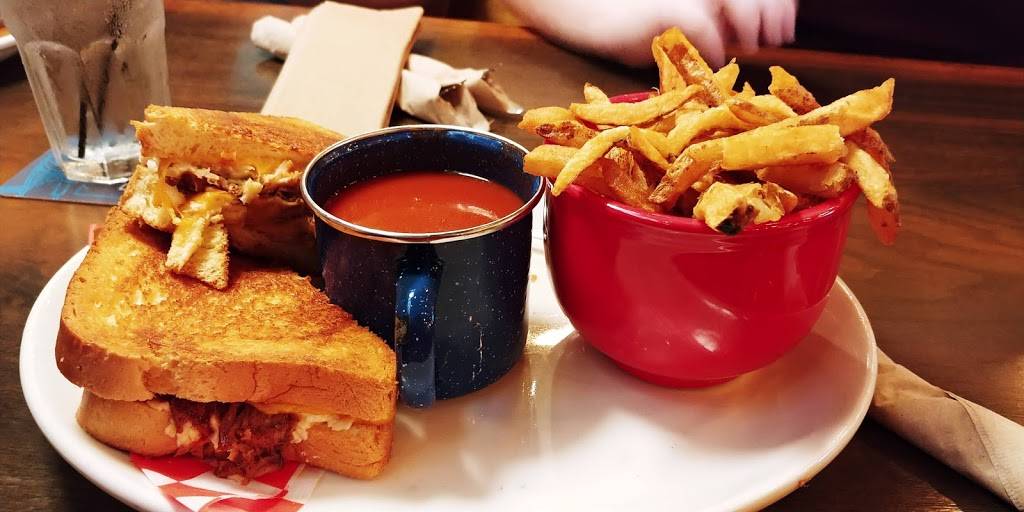 The Beauty and The Beeeef | restaurant | 10300 Forest Hill Blvd, Wellington, FL 33414, USA | 5616124511 OR +1 561-612-4511